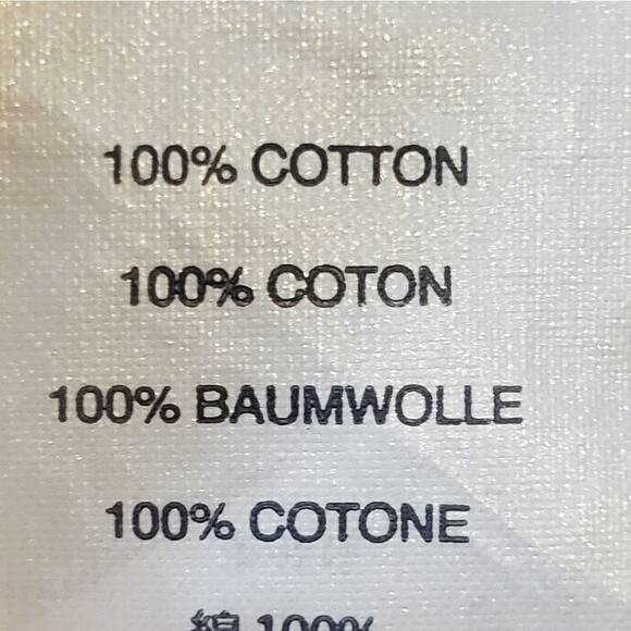 J CREW Chino Shorts size 0‎ - Picture 5 of 5